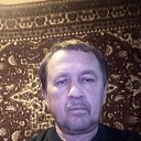  Sergei 555q, , 61  -  26  2024    