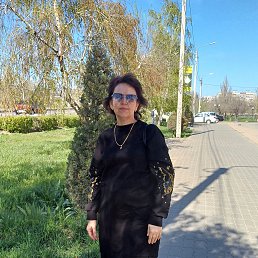 , 50, 
