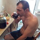  , , 47  -  6  2025