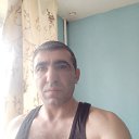 ���� �����, ���������, 43 ���� - ��������� 3 ���� 2026 � ������ ���� ����������