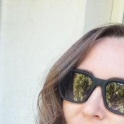 , 33 , 