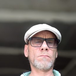 ���� ������ ������, �����, 57 ��� - ��������� 7 �������� 2025