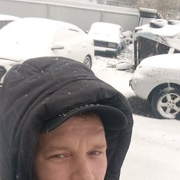 Vladimer Abashidze, 37 лет, Москва Vladimer Abashidze, 37 лет, Москва