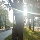 ���� �������, ������, 58 ��� - ��������� 15 ������� 2026 � ������ ���� ����������