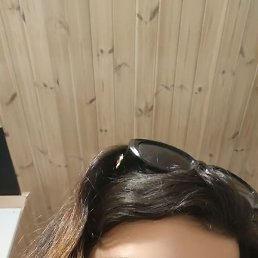 ����, �����, 25 ���