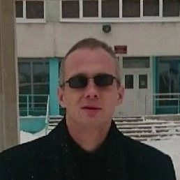 Andrey, �������, 47 ���