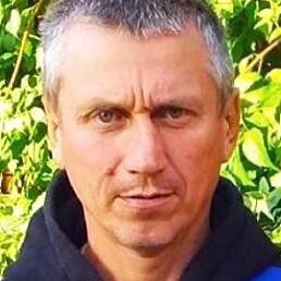 �������, ���������, 49 ���