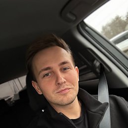 ���� �������, �����-���������, 35 ��� - ��������� 19 ������� 2026