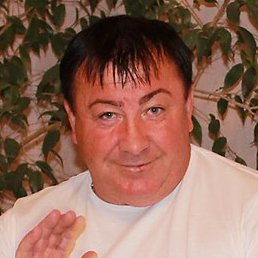 Alexandr, 