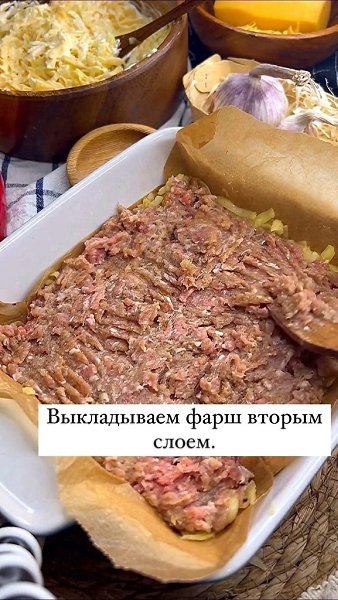 ������������ ��������� � ����� - 6