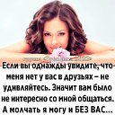 ���� �����, ����-���, 71 ��� - ��������� 26 ����� 2025 � ������ ������ ��������