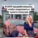 ���� ������, �����, 47 ��� - ��������� 17 ���� 2024 � ������ ���� ����������