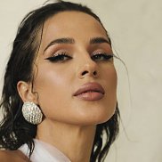, 23 , -