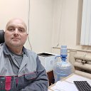 ���� ������, �����, 48 ��� - ��������� 25 ����� 2026