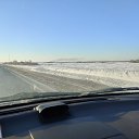 ���� ����, ����, 30 ��� - ��������� 11 �������� 2024 � ������ ���� ����������