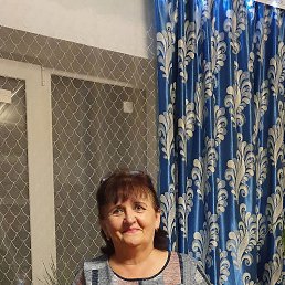 , 57, 