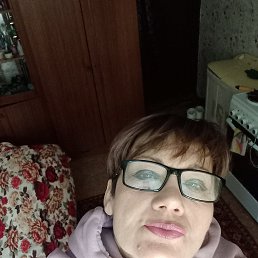 , 54, 