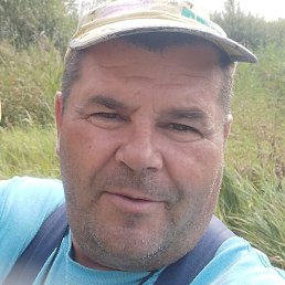 ������, �����, 53 ����