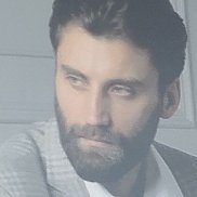 , 61 , 