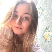Мария, 20 лет, Москва Мария, 20 лет, Москва