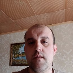 ���� �������, ��������, 36 ��� - ��������� 18 ���� 2026