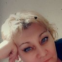 ���� ����, ����������, 60 ��� - ��������� 13 ����� 2026