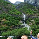 ���� ������, �����, 28 ��� - ��������� 28 ���� 2025