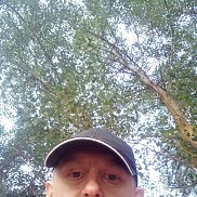 , 40 , 