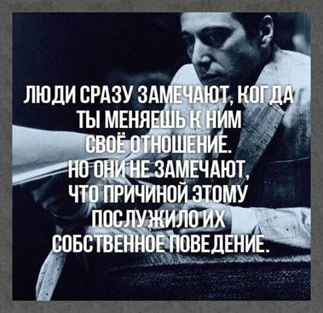 ☆������ �������☆ - 15 ������� 2025 � 16:21