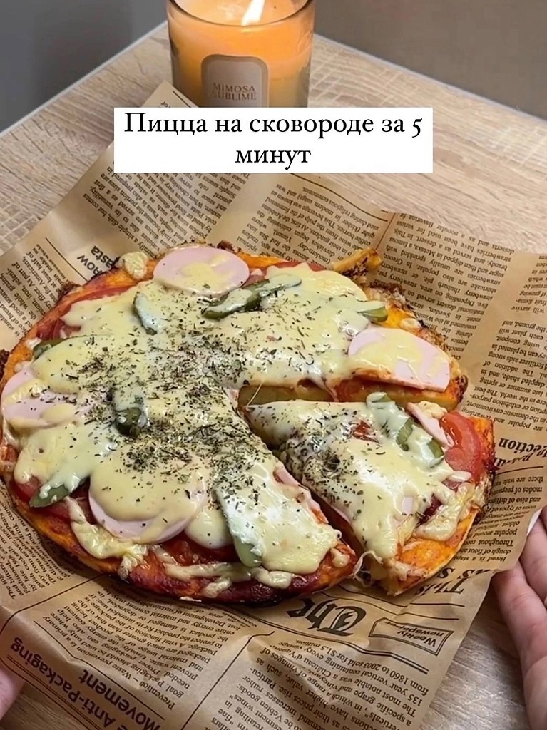      !