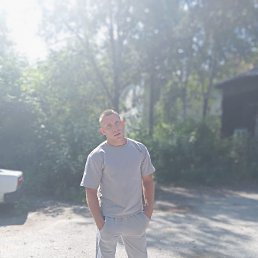 , , 29 