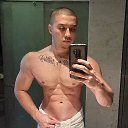 ���� Artur, �����������, 25 ��� - ��������� 15 ������� 2026 � ������ ���� ����������