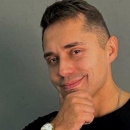 �������, ���������, 35 ���