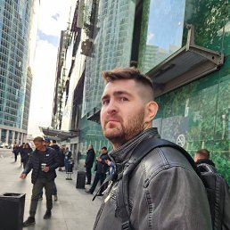 , 30 , 