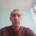 ���� �������, �������, 40 ��� - ��������� 3 ������ 2025 � ������ ���� ����������