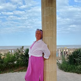 �������, , ������