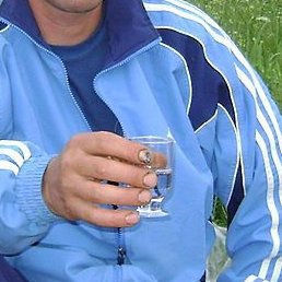 �������, ����, 53 ����