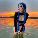 ���� �����, ������, 21 ��� - ��������� 31 ����� 2026 � ������ ���� ����������