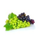 ���� ������, �����, 32 ���� - ��������� 4 ������ 2025 � ������ ���� ����������