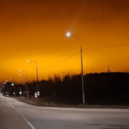 �������, ������, 37 ���