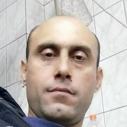 ����, ������, 37 ���