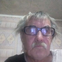 , 60, 