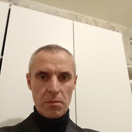 ������, 45 ���, ���������