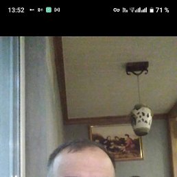 , 45, 