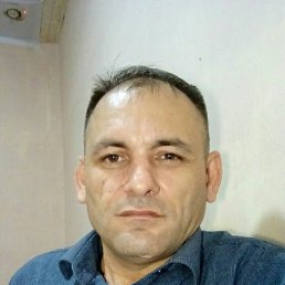 , 45, 