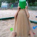 ���� �������, �������, 55 ��� - ��������� 17 ���� 2025 � ������ ������ ��������