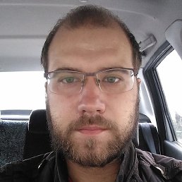 �����, ��������, 39 ���