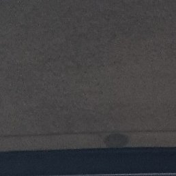 ���, ����, 32 ����