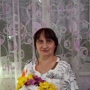 ������, 62 ����, �����