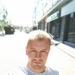 �����, 37 ���, ������ �����